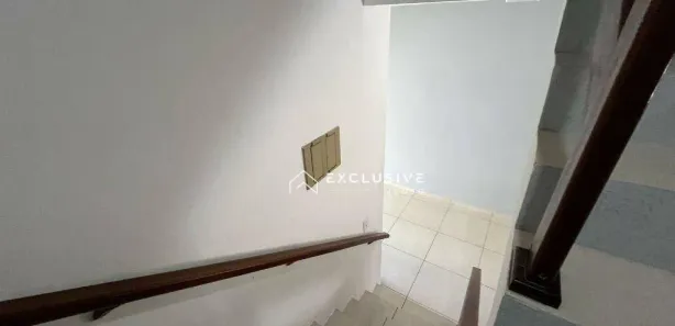Casa de Condomínio com 2 Quartos à venda, 148m² no Vila Paraíso, Caçapava