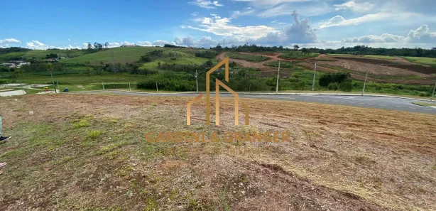 Lote/Terreno à venda, 178m² no Vila Oliveira, Mogi das Cruzes