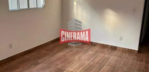 Casa com 2 Quartos para alugar, 70m² no Santa Paula, São Caetano do Sul