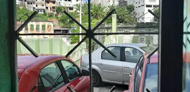 Imagem do imóvel