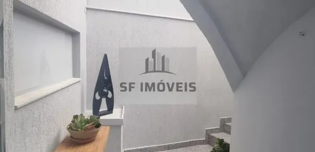 Casa de Condomínio com 3 Quartos para alugar, 180m² no Granja Olga II, Sorocaba