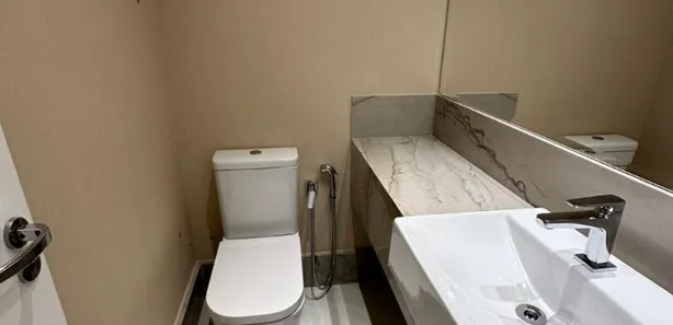 Apartamento com 3 Quartos à venda, 107m² no Savassi, Belo Horizonte