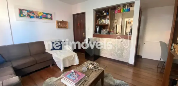 Apartamento com 2 Quartos para alugar, 80m² no Graça, Salvador