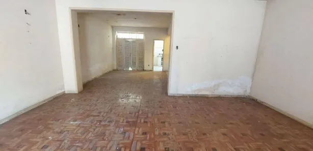 Casa com 5 Quartos à venda, 282m² no Ribeira, Salvador