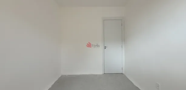 Apartamento com 2 Quartos à venda, 44m² no Campina, São Leopoldo