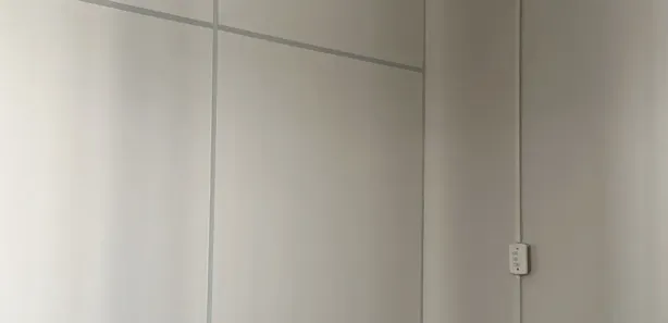 Sala Comercial para alugar, 70m² no Santa Efigênia, Belo Horizonte