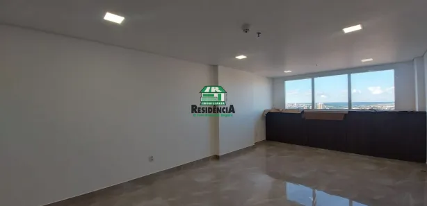 Sala Comercial para alugar, 36m² no Jundiaí, Anápolis