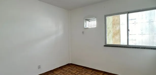 Apartamento com 2 Quartos para alugar, 55m² no Chapada, Manaus