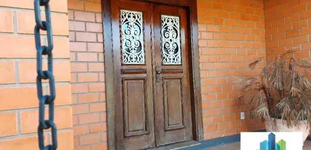 Casa de Condomínio com 4 Quartos para venda ou aluguel, 312m² no Vilagge Capricio, Louveira