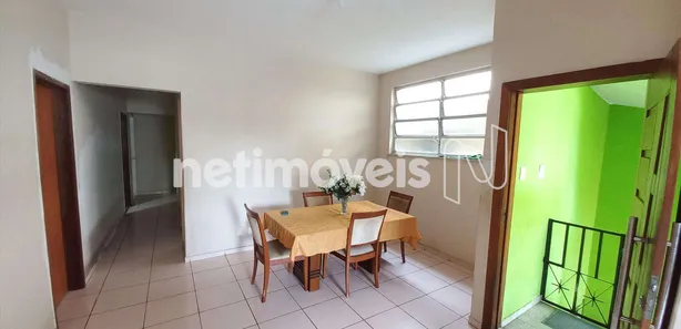 Apartamento com 3 Quartos à venda, 128m² no Caminho de Areia, Salvador