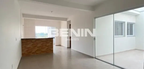 Sala Comercial para alugar, 105m² no Mato Grande, Canoas