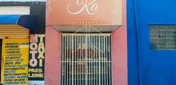 Imagem do imóvel