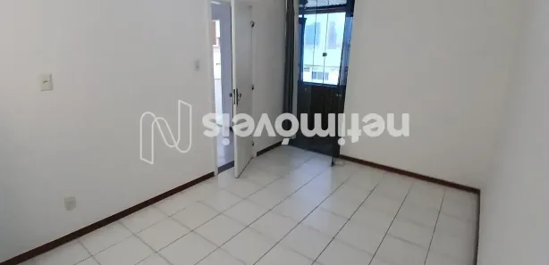 Apartamento com 1 Quarto para alugar, 49m² no Pituba, Salvador