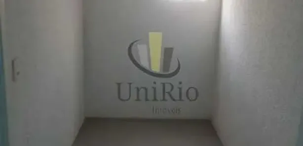 Apartamento com 2 Quartos à venda, 45m² no Campo Grande, Rio de Janeiro