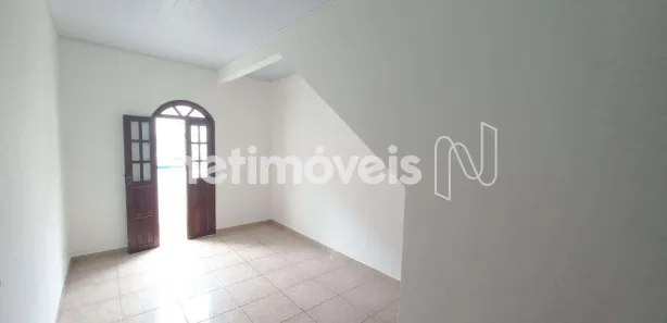 Apartamento com 2 Quartos para alugar, 60m² no Nazaré, Salvador