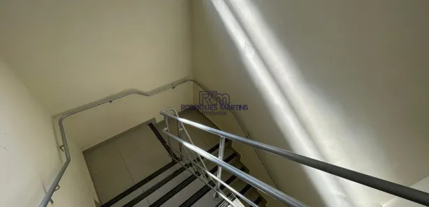 Cobertura com 2 Quartos à venda, 130m² no Monsenhor Messias, Belo Horizonte