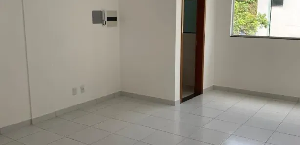 Sala Comercial para alugar, 37m² no Jardim América, Goiânia