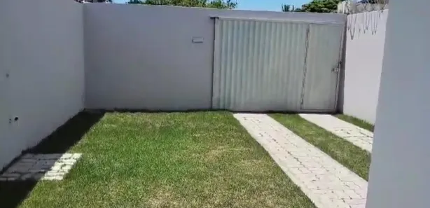 Casa com 2 Quartos à venda, 79m² no , Porto Seguro