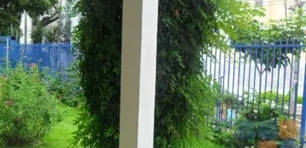 Ponto Comercial para alugar, 60m² no Serra, Belo Horizonte