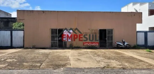 Imagem do imóvel