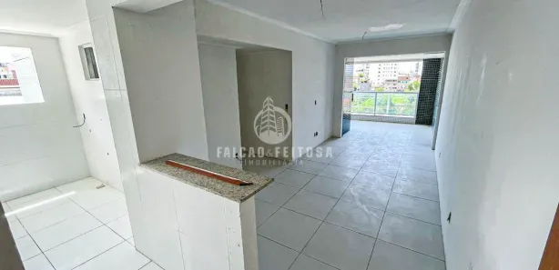 Apartamento com 2 Quartos à venda, 78m² no Horto Florestal, Salvador