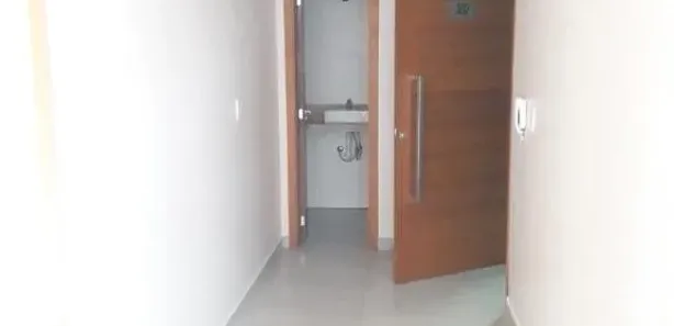 Apartamento com 2 Quartos para alugar, 100m² no Scharlau, São Leopoldo