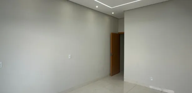 Casa com 3 Quartos à venda, 100m² no Plano Diretor Sul, Palmas