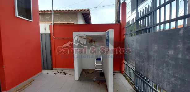 Ponto Comercial para venda ou aluguel, 120m² no Liberdade, Itu