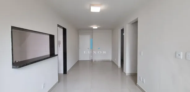 Apartamento com 2 Quartos para alugar, 72m² no Savassi, Belo Horizonte