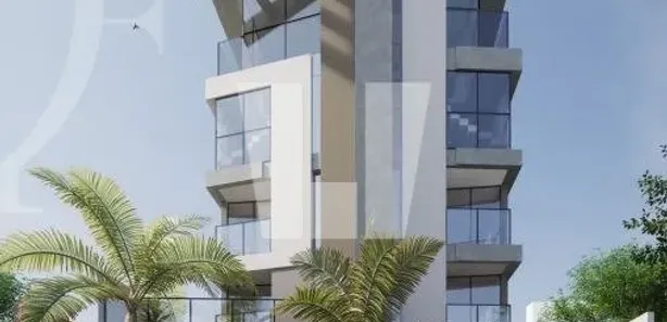Cobertura com 3 Quartos à venda, 107m² no Santo Antônio, Belo Horizonte