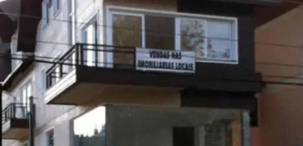 Ponto Comercial à venda, 192m² no Centro, Canela
