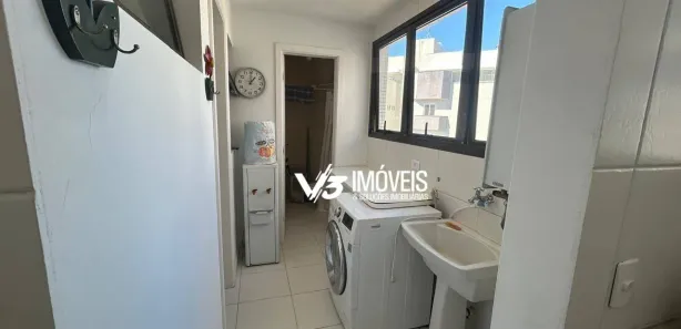 Cobertura com 4 Quartos à venda, 249m² no Praia Mansa, Matinhos