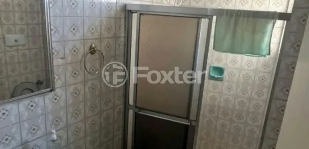 Apartamento com 2 Quartos à venda, 59m² no Navegantes, Porto Alegre