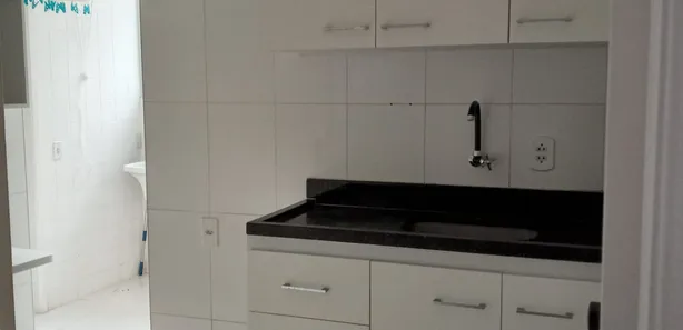 Apartamento com 1 Quarto à venda, 60m² no Graça, Salvador