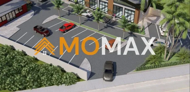 Ponto Comercial para alugar, 59m² no Jardim Floresta, Vargem Grande Paulista