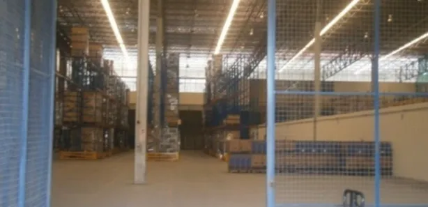 Galpão/Depósito/Armazém para alugar, 9200m² no Pólo Industrial de Camaçari, Camaçari