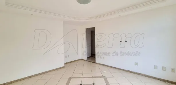 Apartamento com 3 Quartos à venda, 115m² no Ilha dos Ayres, Vila Velha