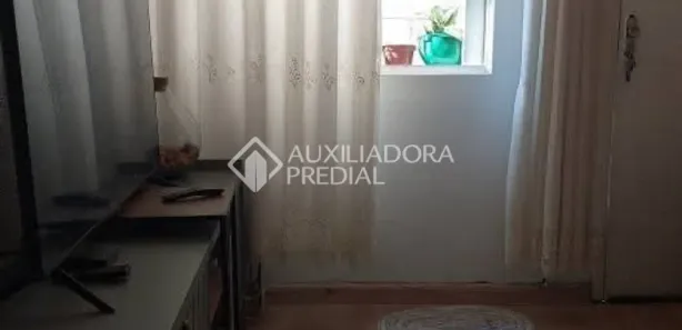 Apartamento com 2 Quartos à venda, 41m² no Rubem Berta, Porto Alegre