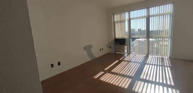 Sala Comercial para alugar, 46m² no Centro, Santa Cruz do Sul
