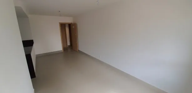 Apartamento com 2 Quartos à venda, 107m² no Centro, Belo Horizonte
