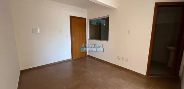 Sala Comercial para alugar, 45m² no Taguatinga Norte, Brasília