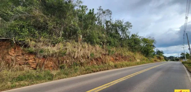 Lote/Terreno à venda, 546m² no , Nova Petrópolis