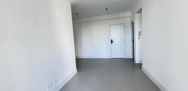 Apartamento com 2 Quartos para alugar, 75m² no Barra da Tijuca, Rio de Janeiro
