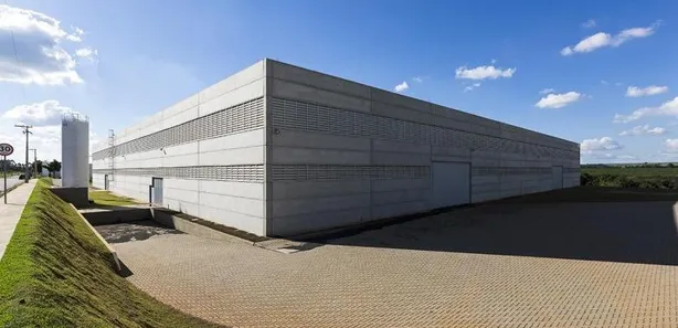 Imagem do imóvel