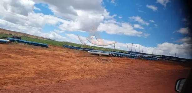 Fazenda/Sítio com 11 Quartos à venda, 29290000m² no Zona Rural, 
