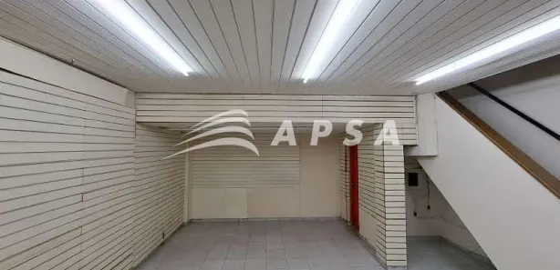 Ponto Comercial para alugar, 60m² no Copacabana, Rio de Janeiro