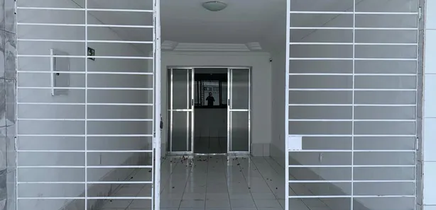 Imóvel Comercial com 7 Quartos para venda ou aluguel, 275m² no Boa Viagem, Recife