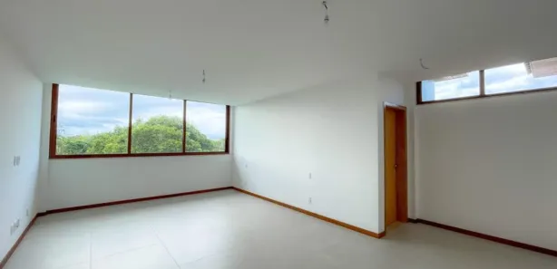 Casa de Condomínio com 5 Quartos à venda, 360m² no Açu da Torre, Mata de São João