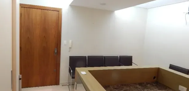 Sala Comercial à venda, 48m² no Centro, Caxias do Sul