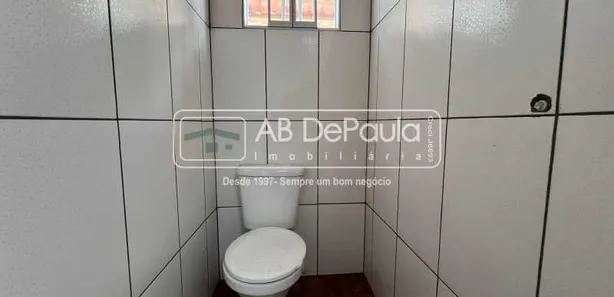 Ponto Comercial para alugar, 160m² no Jardim Sulacap, Rio de Janeiro